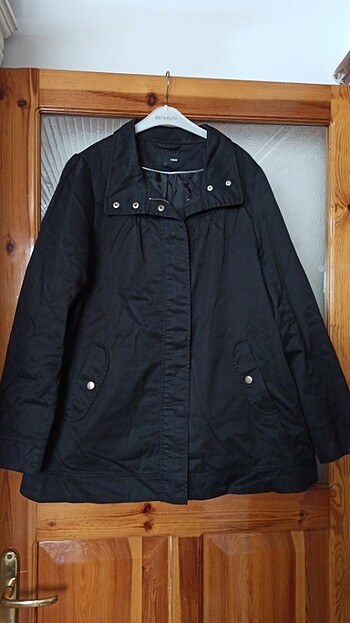 H&M Trenckot 