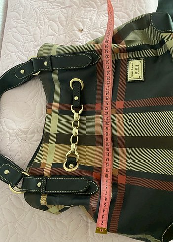 Beden Silver Polo Ekose desenli Temiz Çsnta