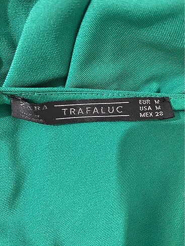 Zara sırtı açık uzun kol mini tulum - Görsel 7