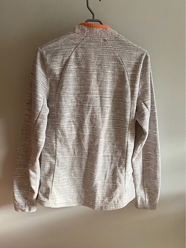 s Beden Decathlon polar sweat