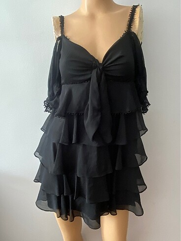 ZEYNEP TOSUN FOR KOTON