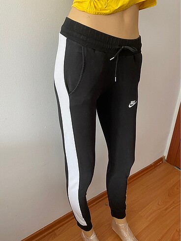 Nike NİKE EŞOFMAN ALTI