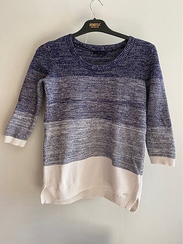 Tommy Hilfiger TOMMY HILFIGER KAZAK