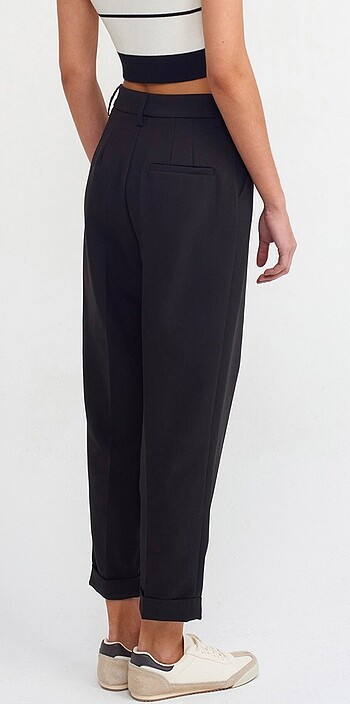 40 beden - Görsel 2