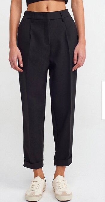 40 beden - Görsel 3