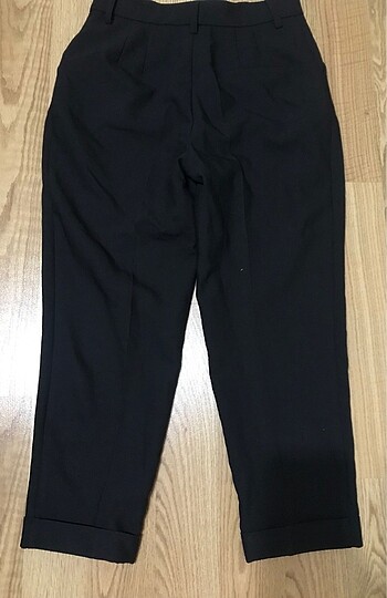 40 beden - Görsel 4