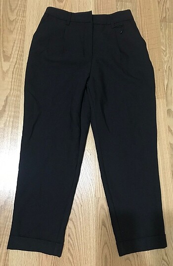 40 beden - Görsel 5