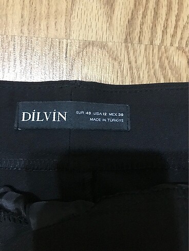 40 beden - Görsel 6