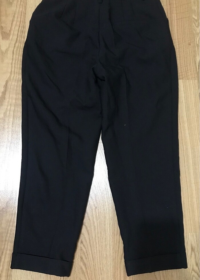 40 beden - Görsel 4