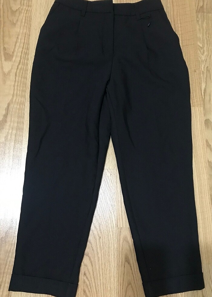 40 beden - Görsel 5