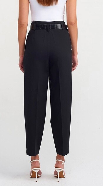 36 beden - Görsel 2