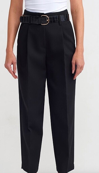 36 beden - Görsel 3