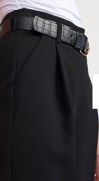 36 beden - Görsel 4