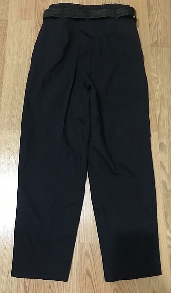 36 beden - Görsel 6