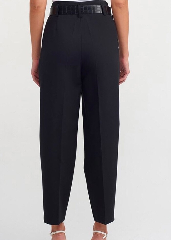 36 beden - Görsel 2