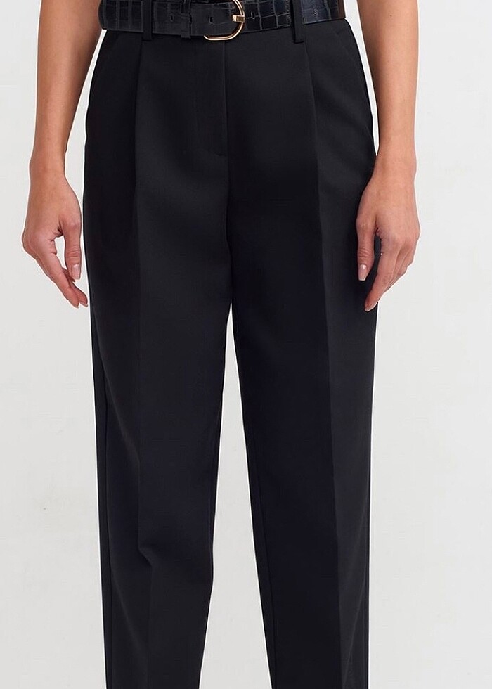 36 beden - Görsel 3