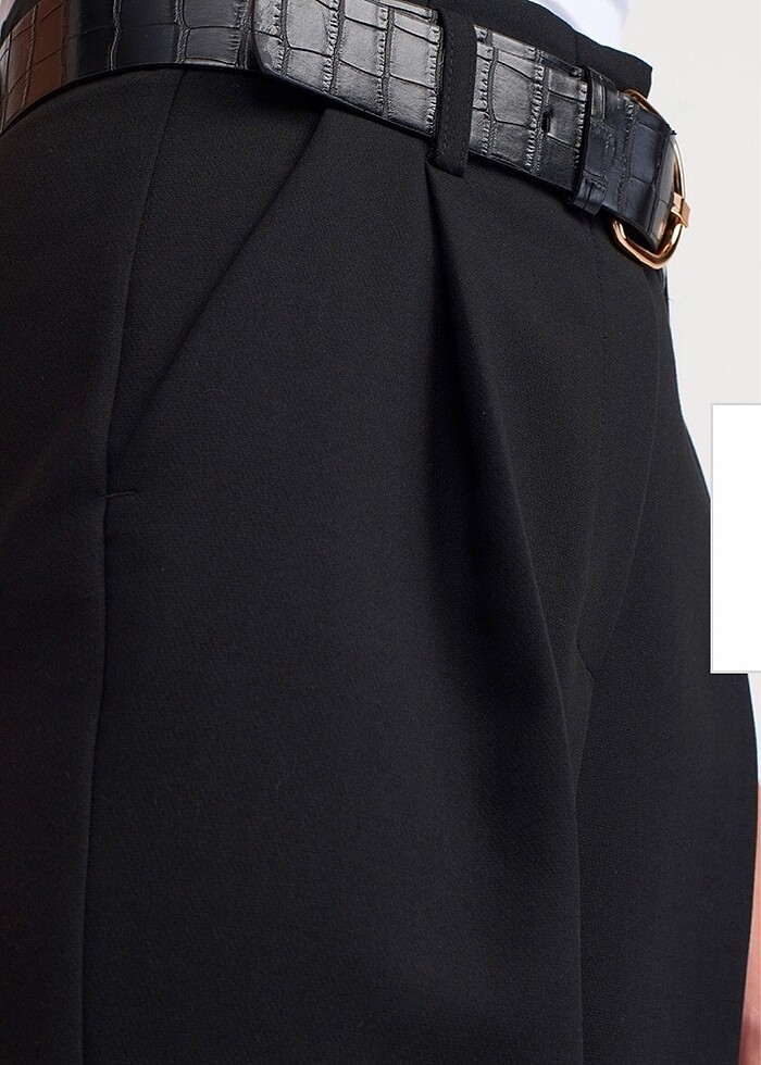 36 beden - Görsel 4