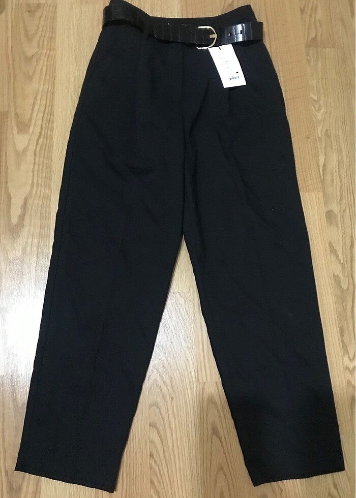 36 beden - Görsel 5