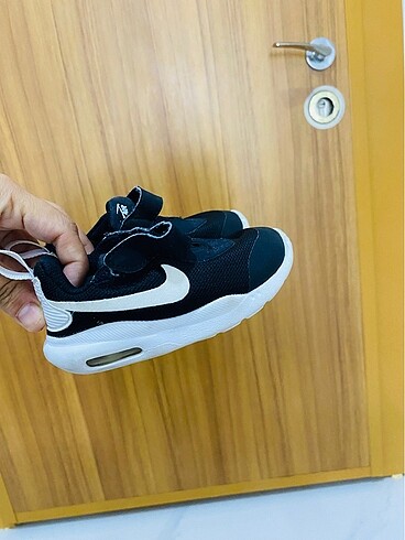 Nike Nike spor ayakkabı