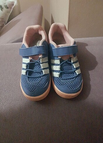 Adidas orjinal adidas ayakkabi