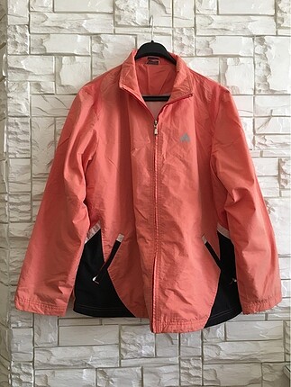 Nike ceket