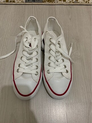 Converse.
