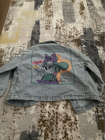 LC Waikiki Ceket