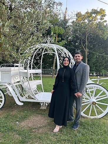 Kayra Kayra Elbise