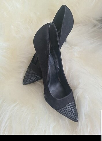 Stiletto