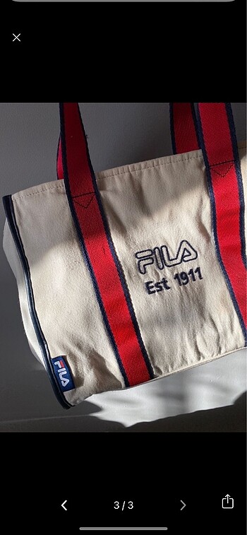 Dilan Kol Çantası - Görsel 3