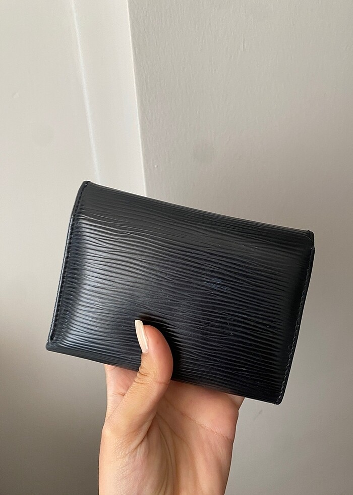 Vakko Cüzdan - Görsel 3