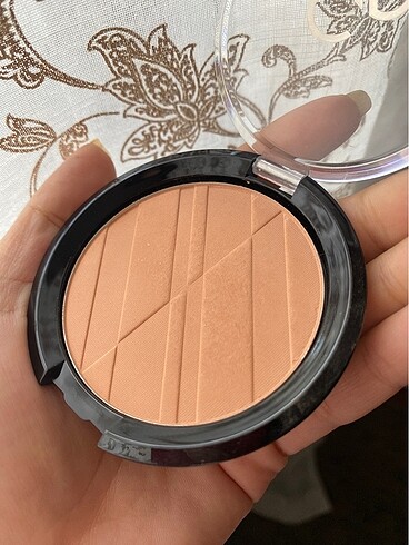 Golden Rose Golden Rose Pudra