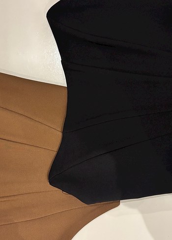 Straplez büstiyer - Görsel 9