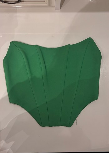 Straplez büstiyer - Görsel 4