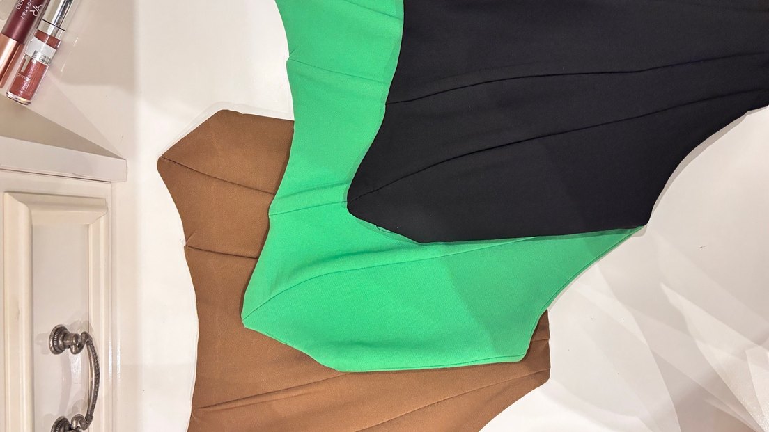 Straplez büstiyer - Görsel 2