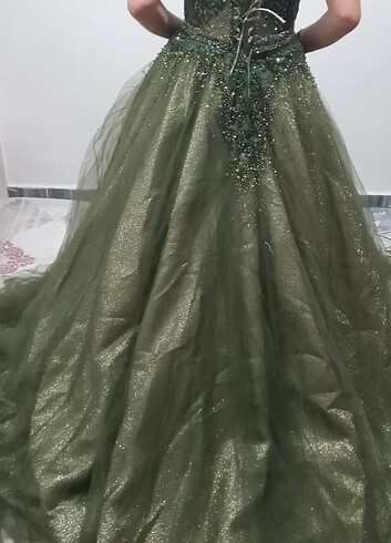 Nişanlık