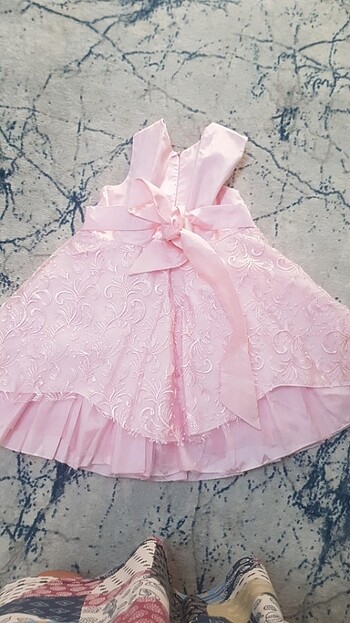 LC Waikiki Sorunsu
