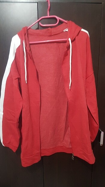 Urun sifir takim - Görsel 2