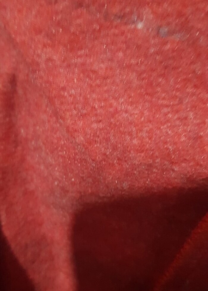 Urun sifir takim - Görsel 5