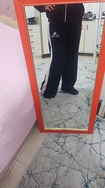 Urun temiz - Görsel 2