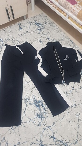 Urun temiz - Görsel 4