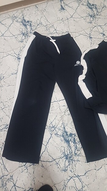 Urun temiz - Görsel 5