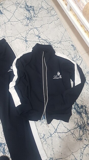 Urun temiz - Görsel 6