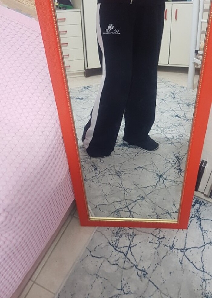 Urun temiz - Görsel 2