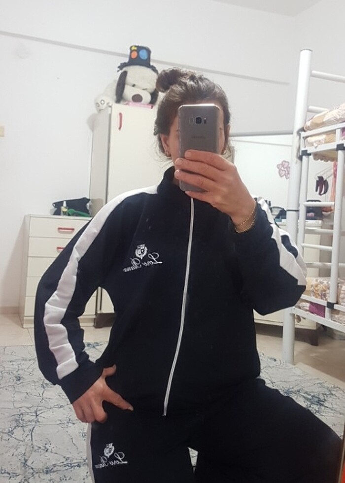 Urun temiz - Görsel 3