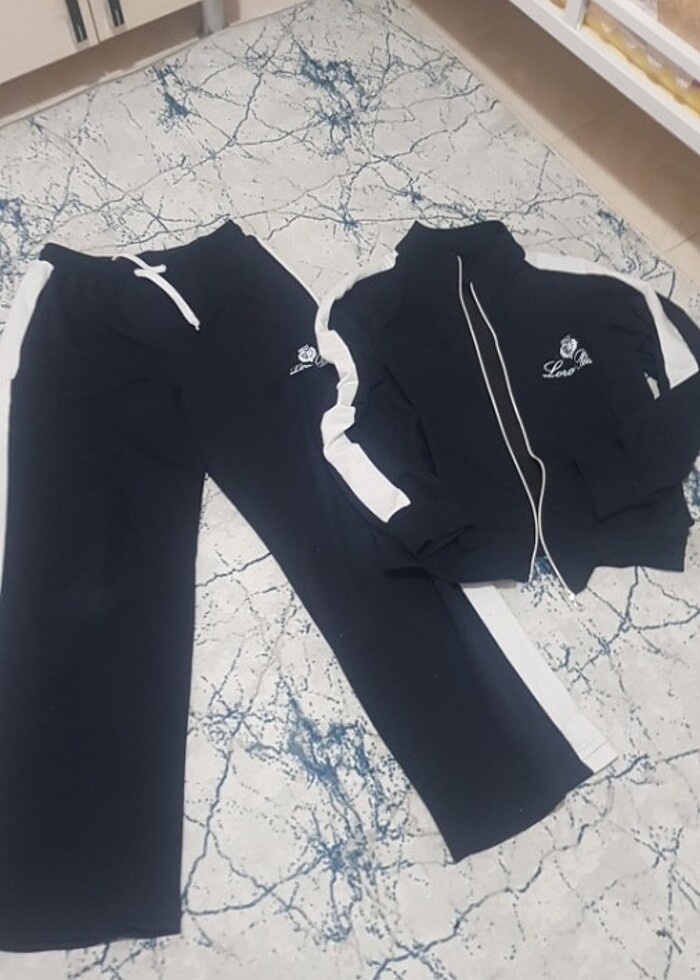 Urun temiz - Görsel 4