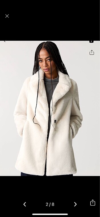 Pull and Bear Kaban