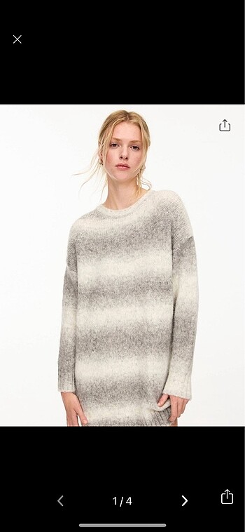 Tunik