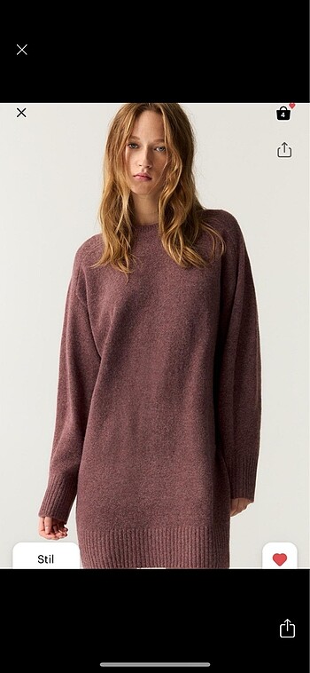 Tunik