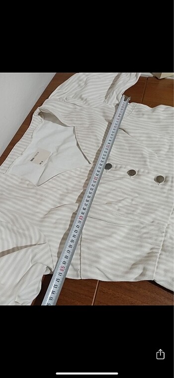 xl Beden Asos Marka Denim Tulum